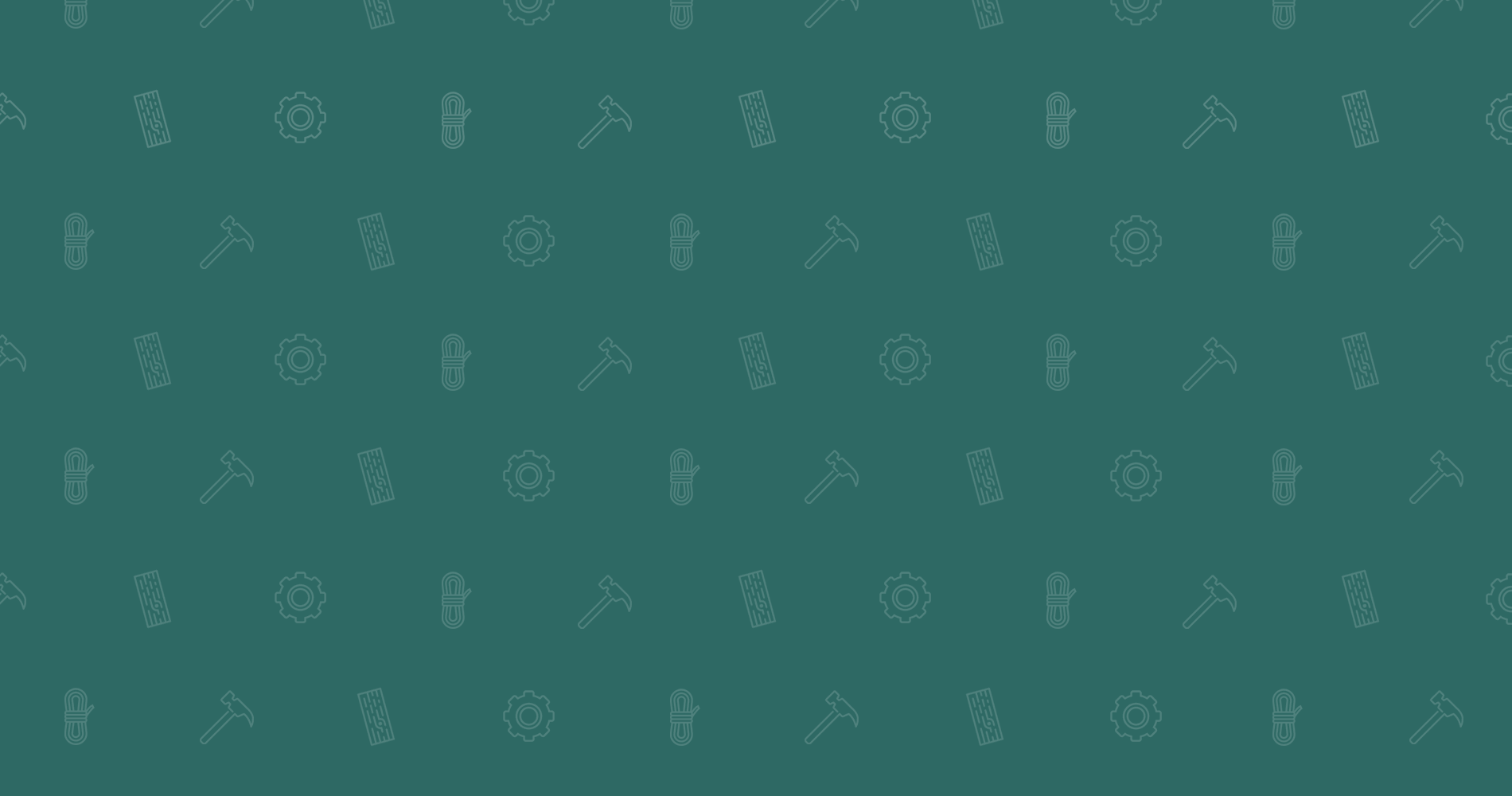 Ecoprojects. Fondo de proyectos.